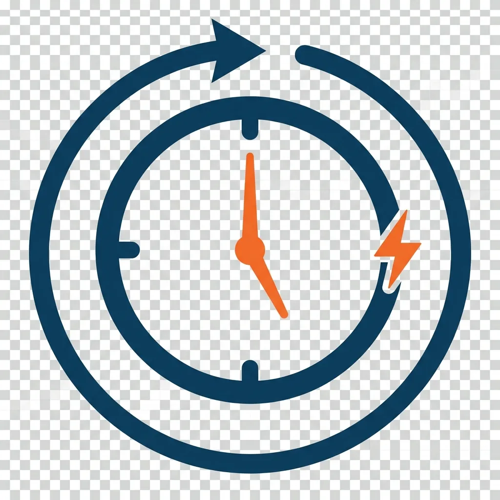 24/7 emergency plumbing service in Princeton Junction, NJ