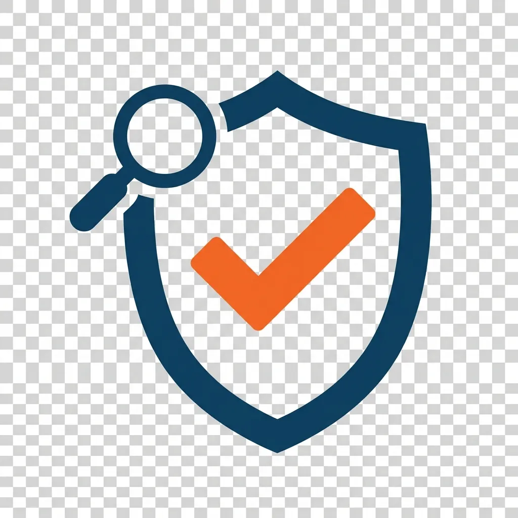 Background checked plumbers in Princeton Junction, NJ